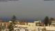 Tarifa 15.06.2025 11:30