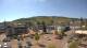 Willingen 01.05.2025 11:34