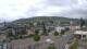 Willingen 08.06.2025 11:34