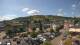 Willingen 03.07.2025 11:34