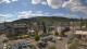 Willingen 25.04.2025 11:34