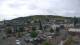 Willingen 05.07.2025 11:34