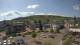 Willingen 29.04.2025 11:34