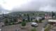 Willingen 15.06.2025 11:34