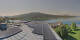 Pörtschach am Wörthersee 30.04.2025 11:31