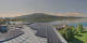 Pörtschach am Wörthersee 01.05.2025 11:31
