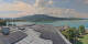 Pörtschach am Wörthersee 05.07.2025 11:30