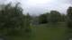 Steinbrunn 18.04.2025 11:31