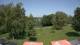 Steinbrunn 15.06.2025 11:30