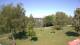 Steinbrunn 30.04.2025 11:31