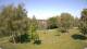 Steinbrunn 01.05.2025 11:31