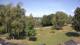 Steinbrunn 30.06.2025 11:30