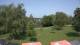 Steinbrunn 08.06.2025 11:30