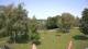 Steinbrunn 09.06.2025 11:30