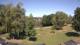 Steinbrunn 14.06.2025 11:30