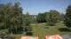 Steinbrunn 15.06.2025 11:30