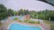 Bad Birnbach 02.07.2025 11:30