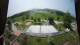 Bad Bayersoien 08.06.2025 11:30