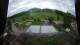 Bad Bayersoien 22.05.2025 11:30