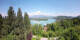 Oberaichwald 30.04.2025 11:31