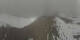 Lienz 22.04.2025 11:31