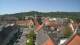 Leibnitz 30.04.2025 11:31