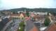 Leibnitz 09.06.2025 11:30