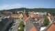 Leibnitz 22.06.2025 11:30
