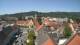 Leibnitz 03.07.2025 11:30