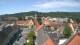 Leibnitz 20.05.2025 11:30