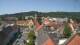 Leibnitz 14.06.2025 11:30