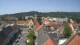 Leibnitz 14.06.2025 11:30