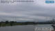 Bonn 11.05.2025 11:32