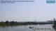Bonn 30.04.2025 11:32