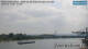 Bonn 12.07.2025 11:32