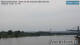 Bonn 08.06.2025 11:32