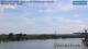 Bonn 23.04.2025 11:32