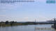 Bonn 19.05.2025 11:32