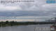 Bonn 05.07.2025 11:32