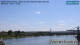 Bonn 17.04.2025 11:32