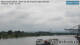Bonn 14.06.2025 11:32
