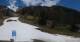 Peio 30.04.2025 11:31