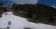 Peio 29.04.2025 11:31
