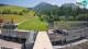 San Vigilio di Marebbe 15.06.2025 11:30