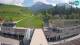 San Vigilio di Marebbe 29.04.2025 11:31