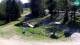 Maribor 01.05.2025 11:31