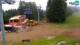 Maribor 09.06.2025 11:30