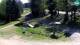 Maribor 29.04.2025 11:31