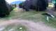 Maribor 29.04.2025 11:31