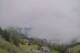 Kitzbuhel 09.07.2025 11:30